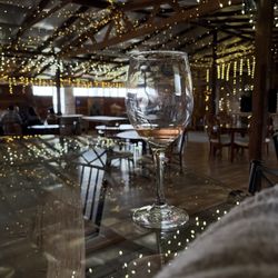 Ziveli Winery