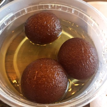 Southern Spice - Free dessert when you check-in via yelp and spend at least $20 worth. - Indian Near Me - Irvine, California Southern Spice - Free dessert when you check-in via yelp and spend at least $20 worth. - Indian Near Me - Irvine, California