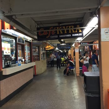 Don Quijote - International Grocery Near Me - Honolulu, Hawaii