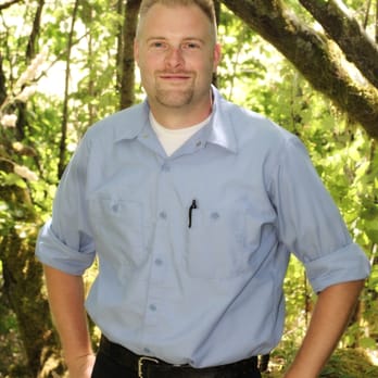 Clark's Advanced Pest Control - Pest Control Near Me
