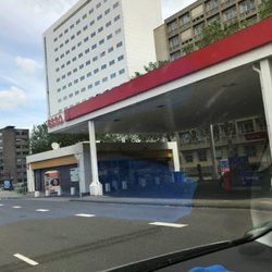 Esso