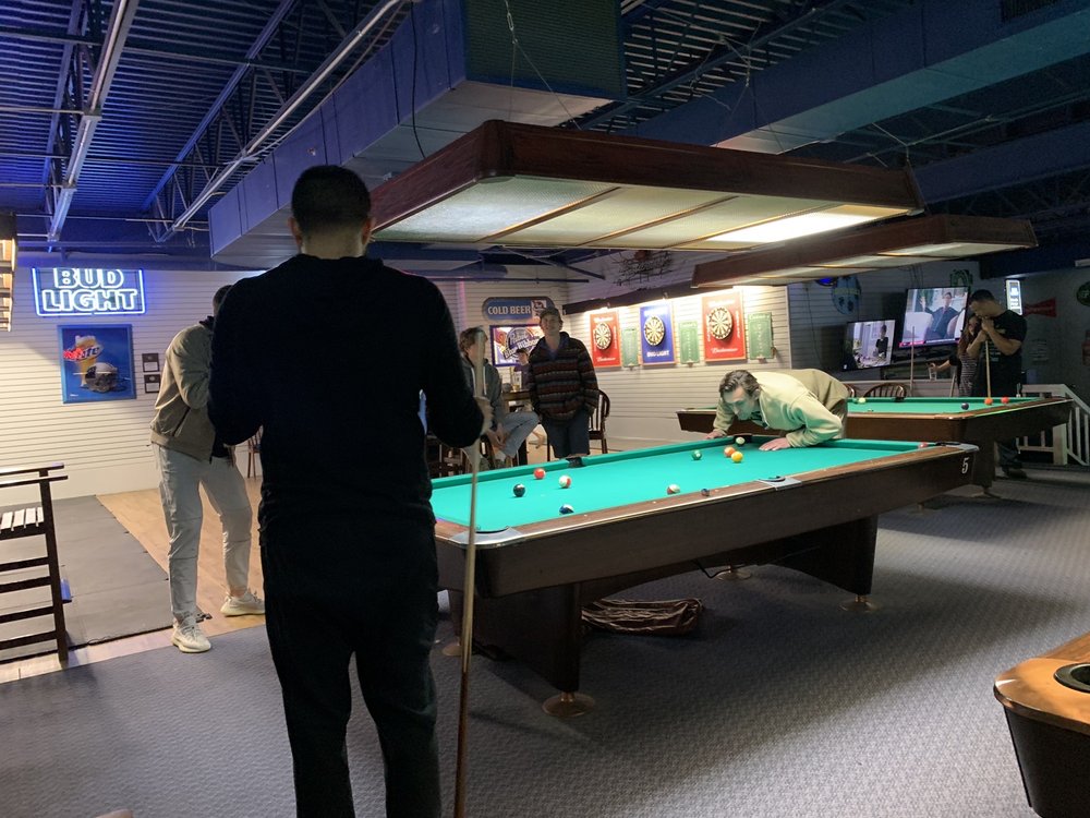 BREAKERS Updated September 2024 11 Reviews 435 Dolley Madison Rd