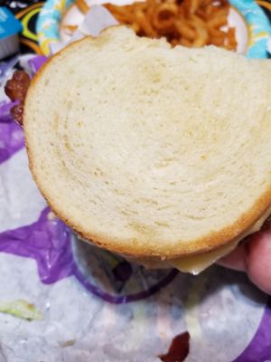 Jack in the Box by null