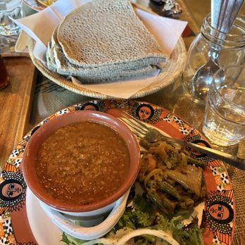 LeYou Ethiopian - Miser (V)/Lentils - Keywot - Ethiopian Near Me - San Jose, California LeYou Ethiopian - Miser (V)/Lentils - Keywot - Ethiopian Near Me - San Jose, California