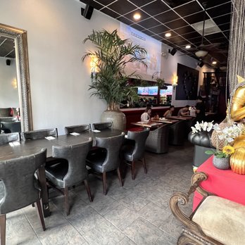 Zen Thai - Thai Near Me - Phoenix, Arizona Zen Thai - Thai Near Me - Phoenix, Arizona