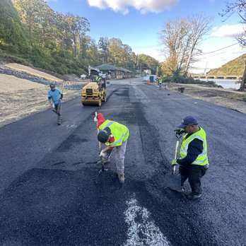 JC Rockland Paving - Paving - Masonry/Concrete Near Me JC Rockland Paving - Paving - Masonry/Concrete Near Me