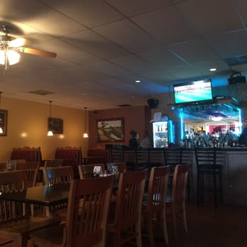 El Parian Mexican Restaurant - Mexican Near Me - Virginia Beach, Virginia El Parian Mexican Restaurant - Mexican Near Me - Virginia Beach, Virginia