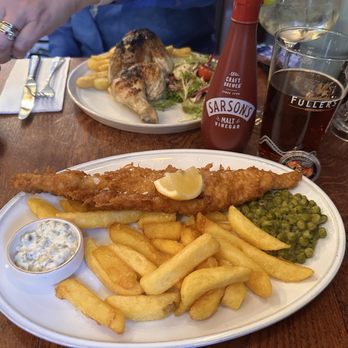 The Victoria - Pubs Near Me - Paddington, XGL The Victoria - Pubs Near Me - Paddington, XGL