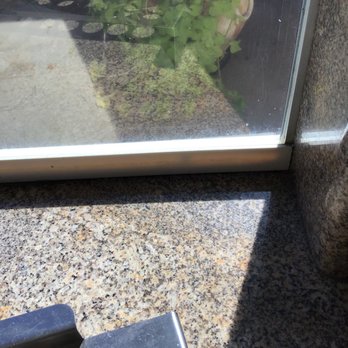 Jay's One Stop Cleaning Services - All the windows are in the same condition as before "they cleaned all the windows" - Home Cleaning Near Me - Palm Desert, California