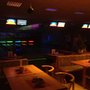 Photo of Bowling-Center