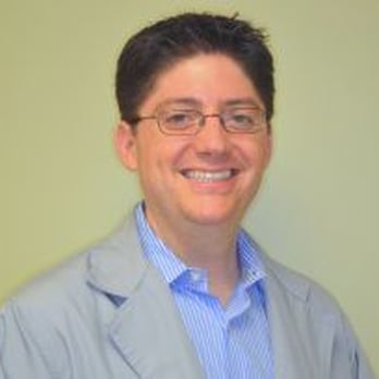 Forever Dental - Dr. Matthew Israel - orthodontist - General Dentistry Near Me - Chicago, Illinois Forever Dental - Dr. Matthew Israel - orthodontist - General Dentistry Near Me - Chicago, Illinois