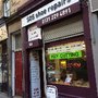 Photo of SOS Shoe Repairs