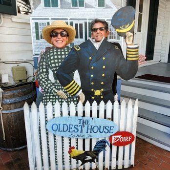 Key West - Public Services & Government Near Me