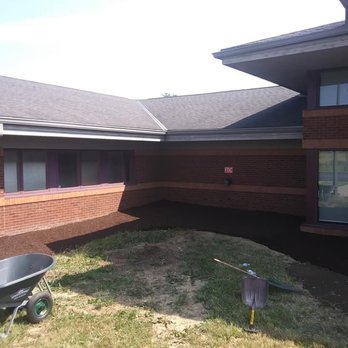 Wireman's Pro Lawn - Snow Removal Near Me - Galion, Ohio