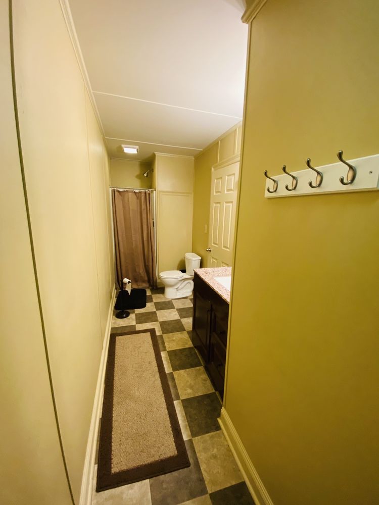 CHOCTAW MOBILE HOME PARK Updated September 2024 23 Photos 59625