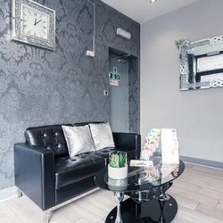 Manchester Massage - Manchester massage