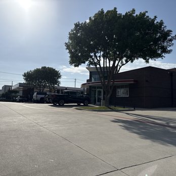 QuikTrip - A SAFE PLACE - Gas Stations Near Me - Coppell, Texas QuikTrip - A SAFE PLACE - Gas Stations Near Me - Coppell, Texas