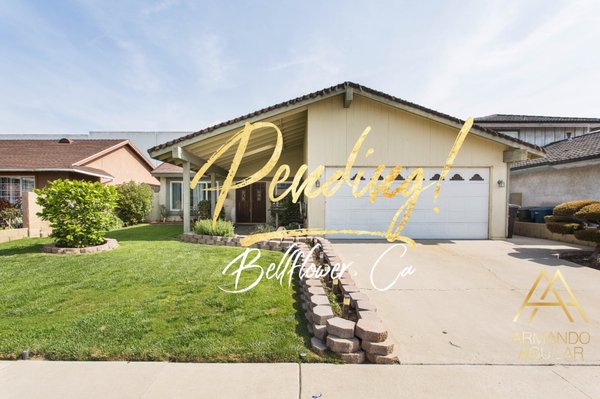 Armando Aguilar Lotus Group Real Estate 8408 Florence Ave Downey Ca Real Estate Agents Mapquest