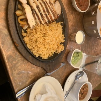 Guadalajara Del Centro - Chicken fajitas - Mexican Near Me - Houston, Texas Guadalajara Del Centro - Chicken fajitas - Mexican Near Me - Houston, Texas