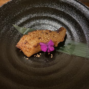 ZUI - Japanese Near Me - Los Angeles, California ZUI - Japanese Near Me - Los Angeles, California