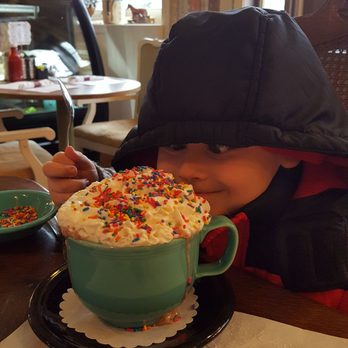 Terra Cottage Cafe Gifts 2019 All You Need To Know Before You