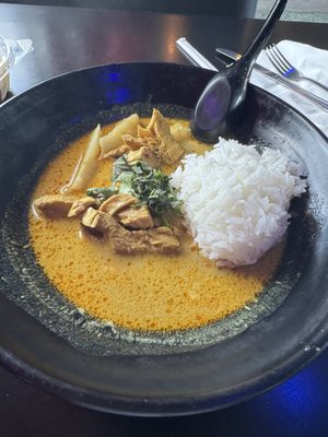 Jenni's Noodle House by null
