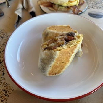 Humble Wood Fire Pizzeria - Pizza Near Me - Gainesville, Florida
