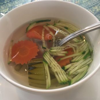 Thai Kitchen - Thai Near Me - Union City, California Thai Kitchen - Thai Near Me - Union City, California
