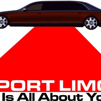 Igport Limos - It is all about you!! - Limos Near Me