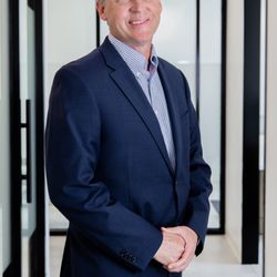 Landmark Dental Studio - Dr. Brett Kessler