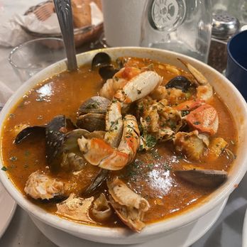 Sotto Mare - Seafood Near Me - San Francisco, California Sotto Mare - Seafood Near Me - San Francisco, California