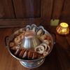 Sisi Kay Thai Eatery & Bar gift card