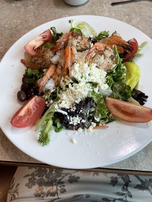 Chubby's Restaurant by null