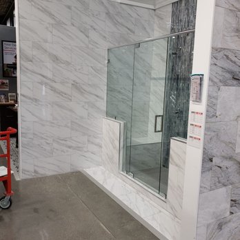 Floor & Decor - Another display - Home Decor Near Me - San Gabriel, California