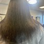 The Press Express Hair Salon