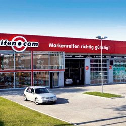 reifencom