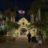 Mission Inn Foundation gift card