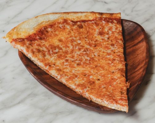 Romana Pizzeria by null