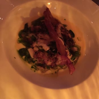 Cin Cin Bar & Lounge - Grilled octopus - Lounges Near Me - Reno, Nevada Cin Cin Bar & Lounge - Grilled octopus - Lounges Near Me - Reno, Nevada