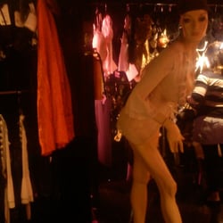 Love Store
