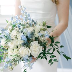 Penny's By Plaza Flowers