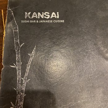 Kansai - Japanese Near Me - Oakland, California Kansai - Japanese Near Me - Oakland, California