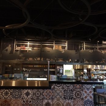 Tapagria Spanish Tapas - Spanish Near Me - Markham, Ontario Tapagria Spanish Tapas - Spanish Near Me - Markham, Ontario