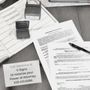 Photo of V Signs Mobile Notary Services
