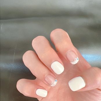 One Plus Nail - Nail Salons Near Me - Rowland Heights, California One Plus Nail - Nail Salons Near Me - Rowland Heights, California