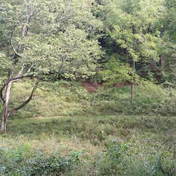 Warner Parks Nature Center - Hiking Near Me - Nashville, Tennessee Warner Parks Nature Center - Hiking Near Me - Nashville, Tennessee