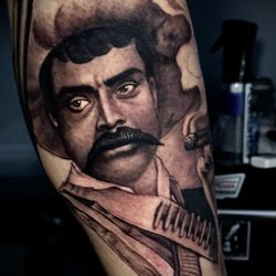 5th Element Ink Las Vegas