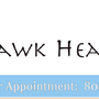 Photo of Hawk Health