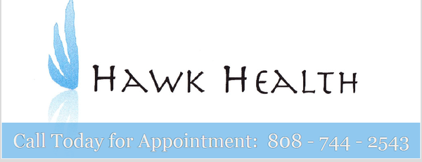 Hawk Health