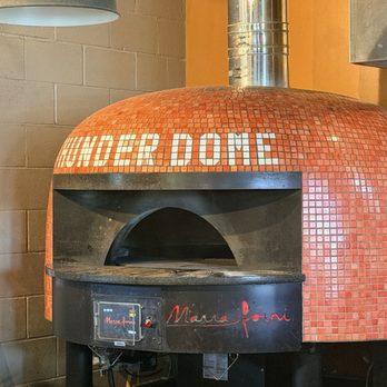 King Dough Indy - Pizza Near Me - Indianapolis, Indiana King Dough Indy - Pizza Near Me - Indianapolis, Indiana